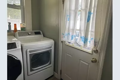 63 Woodland Avenue, Brockton, MA 02301 - Photo 12