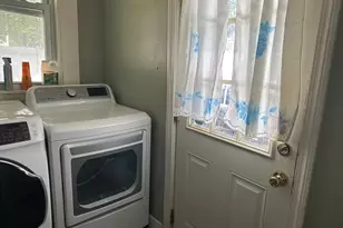 63 Woodland Ave, Brockton, MA 02301 - Photo 12