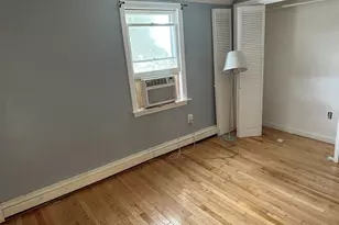 63 Woodland Ave, Brockton, MA 02301 - Photo 10