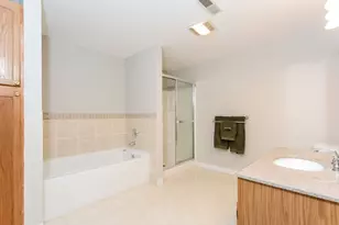 5 Ann Dr, Grafton, MA 01536 - Photo 6