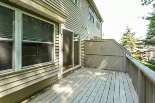 5 Ann Dr, Grafton, MA 01536 - Photo 12