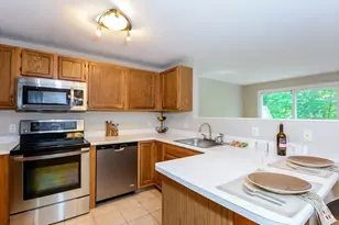 5 Ann Dr, Grafton, MA 01536 - Photo 2