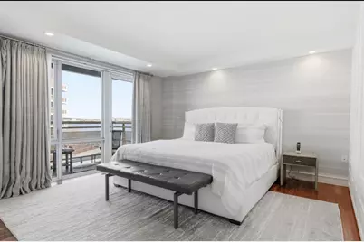 4 Battery Wharf #4308, Boston, MA 02109 - Photo 14