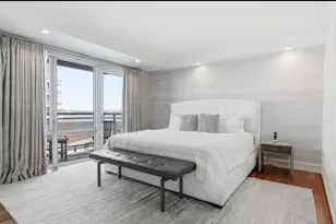 4 Battery Wharf, Boston, MA 02109 - Photo 14