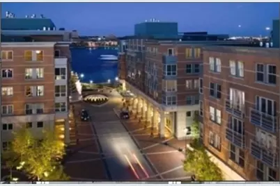 4 Battery Wharf #4308, Boston, MA 02109 - Photo 28
