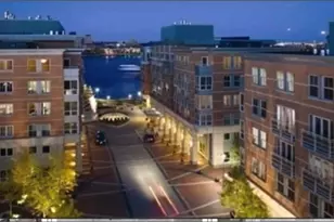 4 Battery Wharf, Boston, MA 02109 - Photo 28