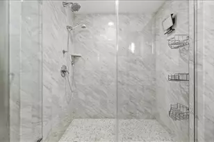 4 Battery Wharf, Boston, MA 02109 - Photo 18