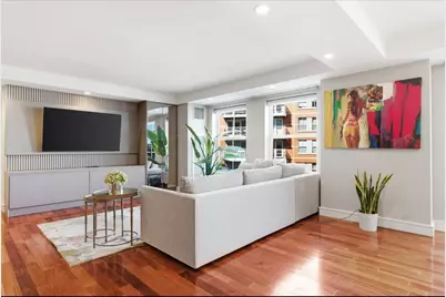 4 Battery Wharf #4308, Boston, MA 02109 - Photo 8