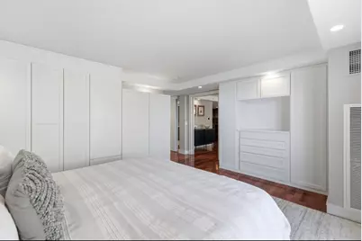 4 Battery Wharf #4308, Boston, MA 02109 - Photo 16