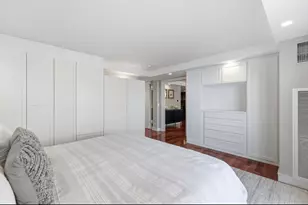 4 Battery Wharf, Boston, MA 02109 - Photo 16