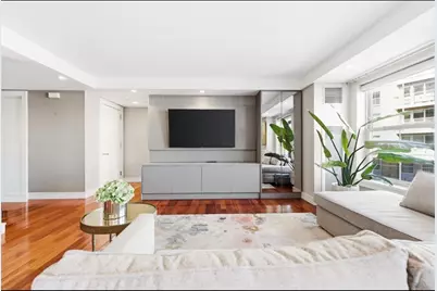 4 Battery Wharf #4308, Boston, MA 02109 - Photo 4