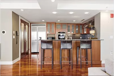 4 Battery Wharf #4308, Boston, MA 02109 - Photo 10