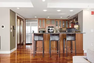 4 Battery Wharf, Boston, MA 02109 - Photo 10