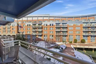 4 Battery Wharf, Boston, MA 02109 - Photo 24