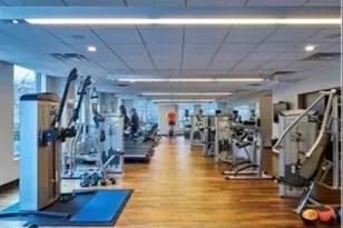 4 Battery Wharf, Boston, MA 02109 - Photo 30