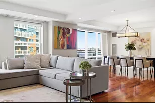 4 Battery Wharf, Boston, MA 02109 - Photo 2