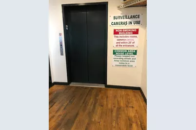 33 Dover St #119-120, Brockton, MA 02301 - Photo 8