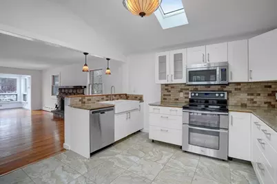 22 Oklahoma Ave, Tisbury, MA 02568 - Photo 14