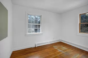 22 Oklahoma Ave, Tisbury, MA 02568 - Photo 12