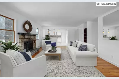 22 Oklahoma Ave, Tisbury, MA 02568 - Photo 6