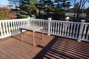 10 Chase St, Newton, MA 02459 - Photo 12