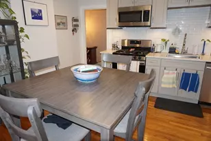 10 Chase St, Newton, MA 02459 - Photo 6