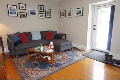 10 Chase St #3, Newton, MA 02459 - Photo 8