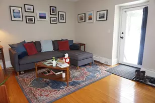 10 Chase St, Newton, MA 02459 - Photo 8