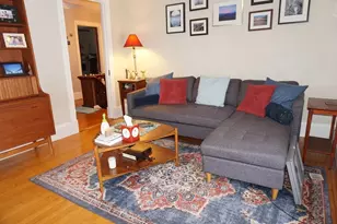 10 Chase St, Newton, MA 02459 - Photo 10