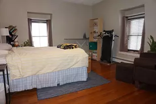 10 Chase St, Newton, MA 02459 - Photo 20