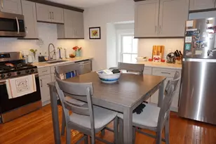 10 Chase St, Newton, MA 02459 - Photo 4