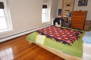 10 Chase St, Newton, MA 02459 - Photo 14