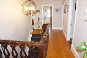 10 Chase St, Newton, MA 02459 - Photo 22