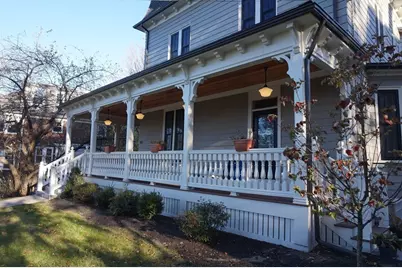 10 Chase St #3, Newton, MA 02459 - Photo 24