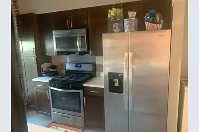 130 John St #250, Lowell, MA 01852 - Photo 4