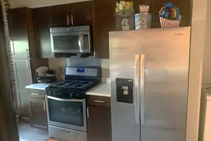 130 John St, Lowell, MA 01852 - Photo 4