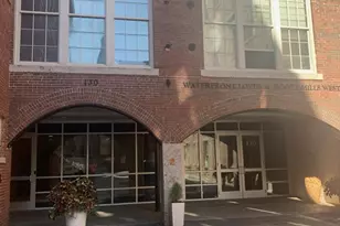 130 John St, Lowell, MA 01852 - Photo 1