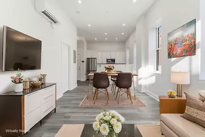 19-25 Essex #201, Haverhill, MA 01830 - Photo 2