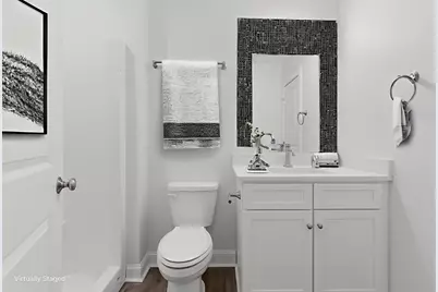 19-25 Essex #202, Haverhill, MA 01830 - Photo 6