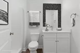 19-25 Essex, Haverhill, MA 01830 - Photo 6