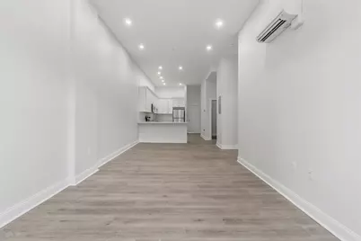 19-25 Essex #202, Haverhill, MA 01830 - Photo 2