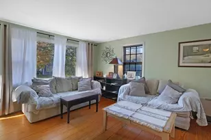 51 Lantern Ln, Tisbury, MA 02568 - Photo 4