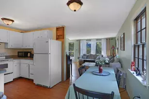 51 Lantern Ln, Tisbury, MA 02568 - Photo 6