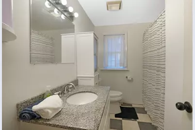 51 Lantern Ln, Tisbury, MA 02568 - Photo 8