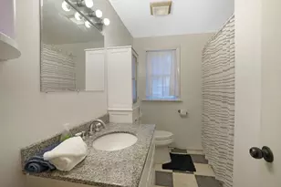 51 Lantern Ln, Tisbury, MA 02568 - Photo 8