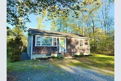 51 Lantern Ln, Tisbury, MA 02568 - Photo 1