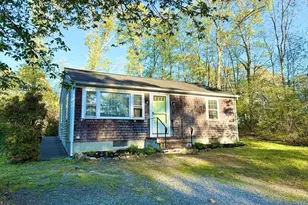 51 Lantern Ln, Tisbury, MA 02568 - Photo 1