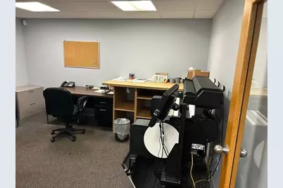 104 Longwater Dr, Norwell, MA 02061 - Photo 10