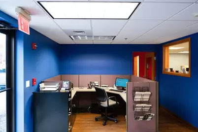 104 Longwater Dr, Norwell, MA 02061 - Photo 8