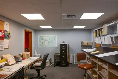 104 Longwater Dr, Norwell, MA 02061 - Photo 6